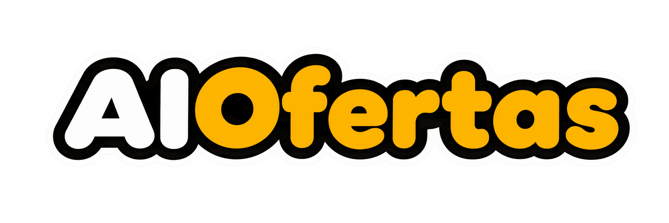 AIOfertas